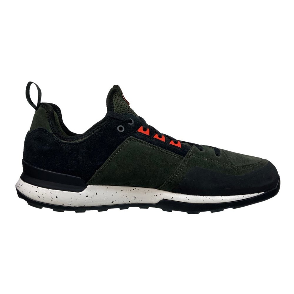 Five Ten Five Tennie Men's Approach Hiking Shoes - Picture 4 of 8